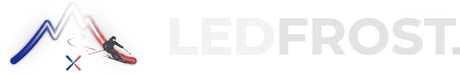 LEDFROST