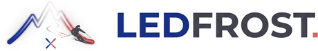 LEDFROST