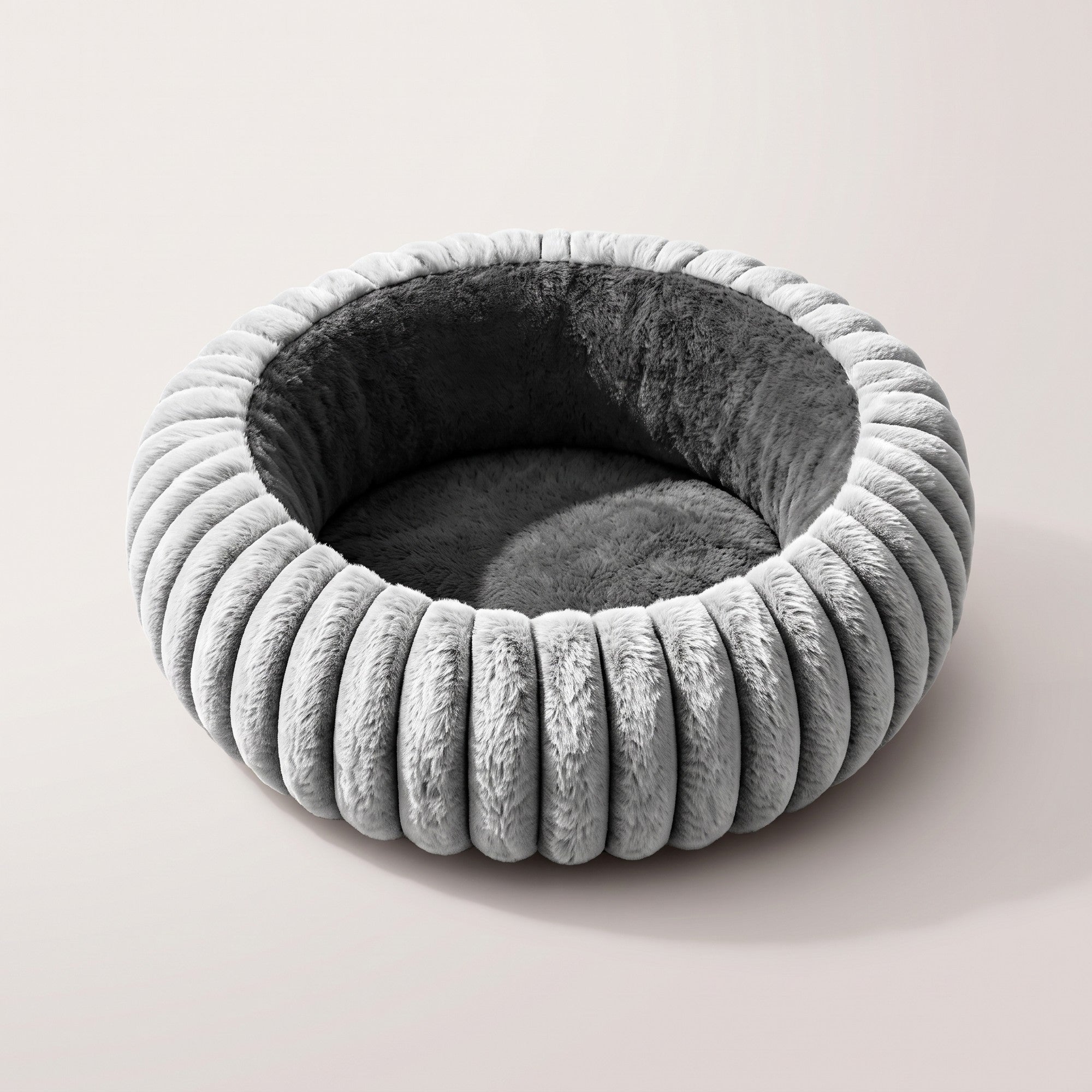 NUZZO Classic Pet Bed